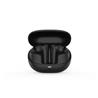 PIONEER BUDS01 Buds Solo True Wireless Earbuds, Black