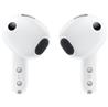 SAMSUNG Galaxy Buds4 True Wireless Earbuds, White