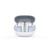 PIONEER BUDS01 Buds Solo True Wireless Earbuds, White