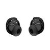 BOSE QuietComfort NC True Wireless Earbuds, Black