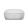 BOSE QuietComfort NC True Wireless Earbuds, White