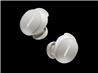 BOSE QuietComfort Écouteurs sans fil True Wireless, Blanc