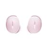 BOSE QuietComfort NC True Wireless Earbuds, Pink