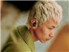 BOSE QuietComfort Écouteurs sans fil True Wireless, Noir
