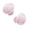 BOSE QuietComfort NC True Wireless Earbuds, Pink