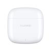 HUAWEI FreeBuds SE 2 True Wireless Earbuds, White