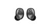 SENNHEISER MTW5 Momentum 5 True Wireless Earbuds, Graphite