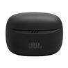 JBL Tune Buds 2 True Wireless Noise Cancelling Earebuds, Black