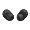 JBL Tune Buds 2 True Wireless Noise Cancelling Earebuds, Black