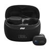 JBL Tune Buds 2 True Wireless Noise Cancelling Earebuds, Black