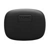 JBL Tune Buds 2 True Wireless Noise Cancelling Earebuds, Black