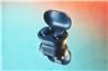 BOSE QuietComfort NC True Wireless Earbuds, Twilight Blue