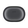 HUAWEI FreeBuds Pro 5 True Wireless Earbuds, Grey