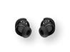 BOSE QuietComfort Écouteurs sans fil True Wireless, Noir