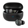 JLAB Go Pop ANC True Wireless Earbuds, Black