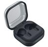 SAMSUNG Galaxy Buds4 Pro True Wireless Earbuds, Black