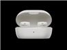 BOSE QuietComfort Écouteurs sans fil True Wireless, Blanc