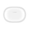 HUAWEI FreeBuds Pro 5 True Wireless Earbuds, White