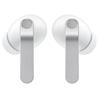 SAMSUNG Galaxy Buds4 Pro True Wireless Earbuds, White