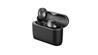 SENNHEISER MTW5 Momentum 5 True Wireless Earbuds, Graphite