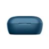 BOSE QuietComfort NC True Wireless Earbuds, Twilight Blue