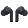 SAMSUNG Galaxy Buds4 Pro True Wireless Earbuds, Black
