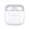 HUAWEI FreeBuds SE 2 True Wireless Earbuds, White