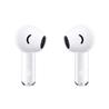 HUAWEI FreeBuds SE 2 True Wireless Earbuds, White