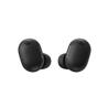 SONY WF-1000XM6 Truly Wireless NC Earbuds, Black