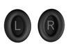BOSE Casque Bose QuietComfort, Noir