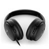 BOSE Casque Bose QuietComfort, Noir