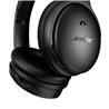 BOSE Casque Bose QuietComfort, Noir