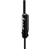MARSHALL Mode Écouteurs intra-auriculaires filaires, Noir