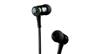 Mackie CR-BUDS High Performance Earphones, Black