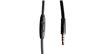 Mackie CR-BUDS High Performance Earphones, Black
