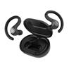 JLAB AUDIO (JBuds Air Sport) - Oreillettes de sport sans fil noir