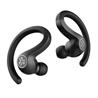 JLAB AUDIO (JBuds Air Sport) - Oreillettes de sport sans fil noir
