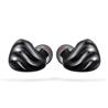 FiiO FH3 Triple Driver In-Ear Headphones, Black