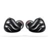 FiiO FH3 Triple Driver In-Ear Headphones, Black