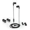 Écouteurs JLAB AUDIO JBuds Pro Signature, noirs