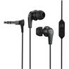 Écouteurs JLAB AUDIO JBuds Pro Signature, noirs