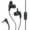 Écouteurs JLAB AUDIO JBuds Pro Signature, noirs