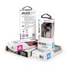 Écouteurs JLAB AUDIO JBuds Pro Signature, noirs