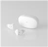 FINAL AUDIO ZE3000 True Wireless Earbuds, White
