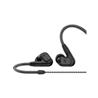 Écouteurs Intra-Auriculaires Filaire SENNHEISER IE200, Noir