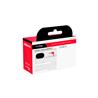 HYPERX Cloud II Gaming Earbuds with microphones, Red(Open Box)