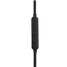 JBL Tune 310C USB Écouteurs avec prise, Noir