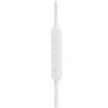 JBL Tune 310C Wired In-ear USB-C Headphones, White