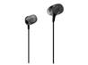 HYPERX Cloud III Gaming Earbuds with Microphones, Black