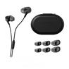 HYPERX Cloud III Gaming Earbuds with Microphones, Black